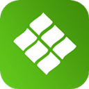 深夜福利网站污AV