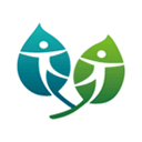 国产小视频免费在线观看