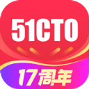 看黄色免费网站